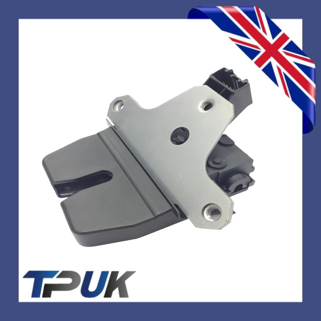 FORD FOCUS MK2 KUGA MONDEO SMAX TAILGATE LOCK CATCH LATCH 1859161