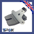 FORD FOCUS MK2 KUGA MONDEO SMAX TAILGATE LOCK CATCH LATCH 1859161