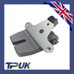FORD FOCUS MK2 KUGA MONDEO SMAX TAILGATE LOCK CATCH LATCH 1859161