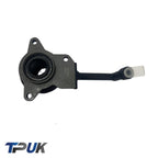 Clutch Slave Cylinder For Ford Transit Mk6 2000-2002 2.0 Fwd 4104918
