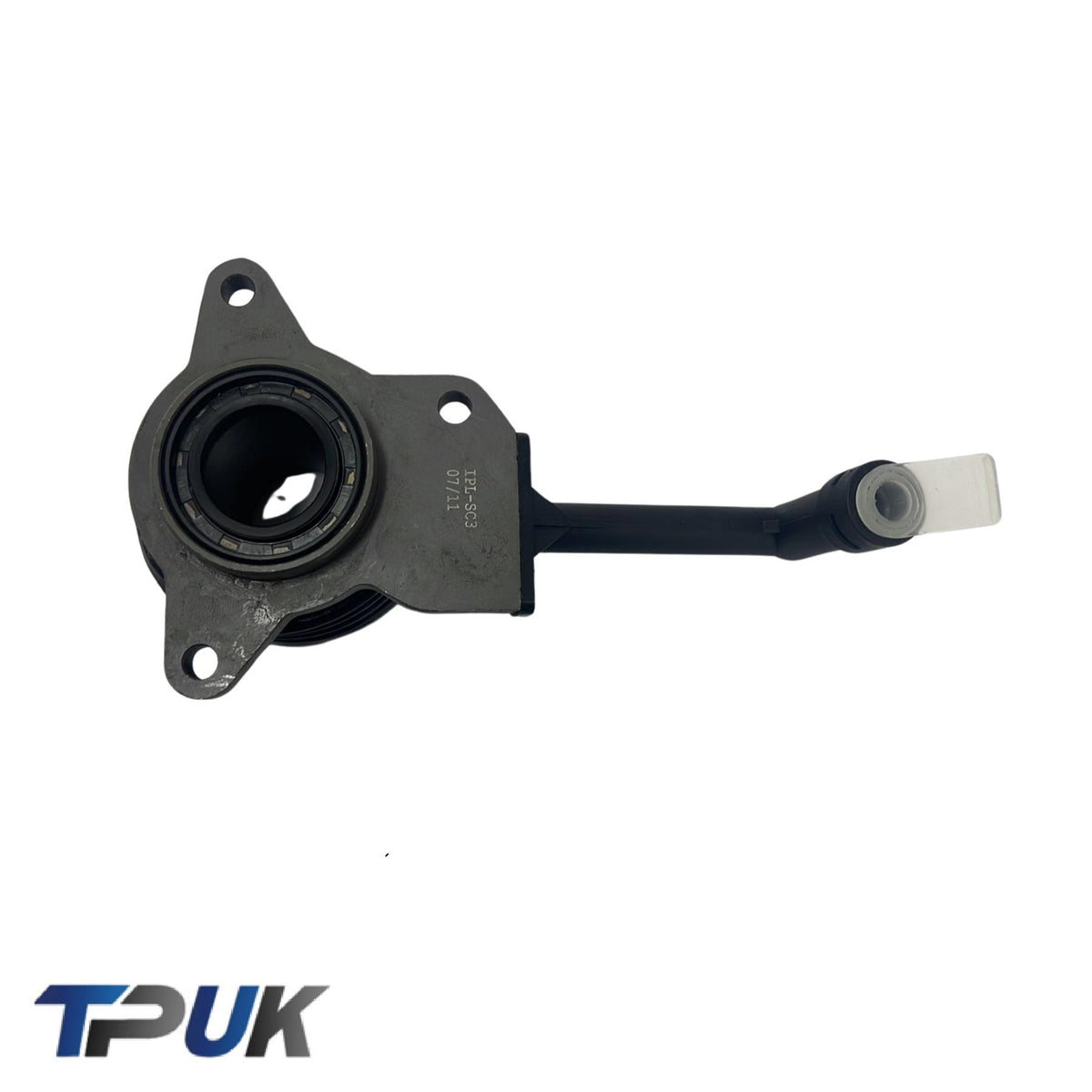 Clutch Slave Cylinder For Ford Transit Mk6 2000-2002 2.0 Fwd 4104918