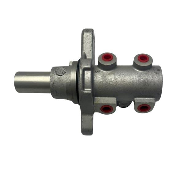 BRAKE MASTER CYLINDER FOR TRANSIT MK7 06-14 WITH ABS 2.4 2.2 RWD FWD NO BOTTLE