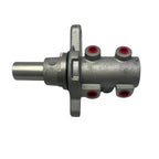 BRAKE MASTER CYLINDER FOR TRANSIT MK7 06-14 WITH ABS 2.4 2.2 RWD FWD NO BOTTLE