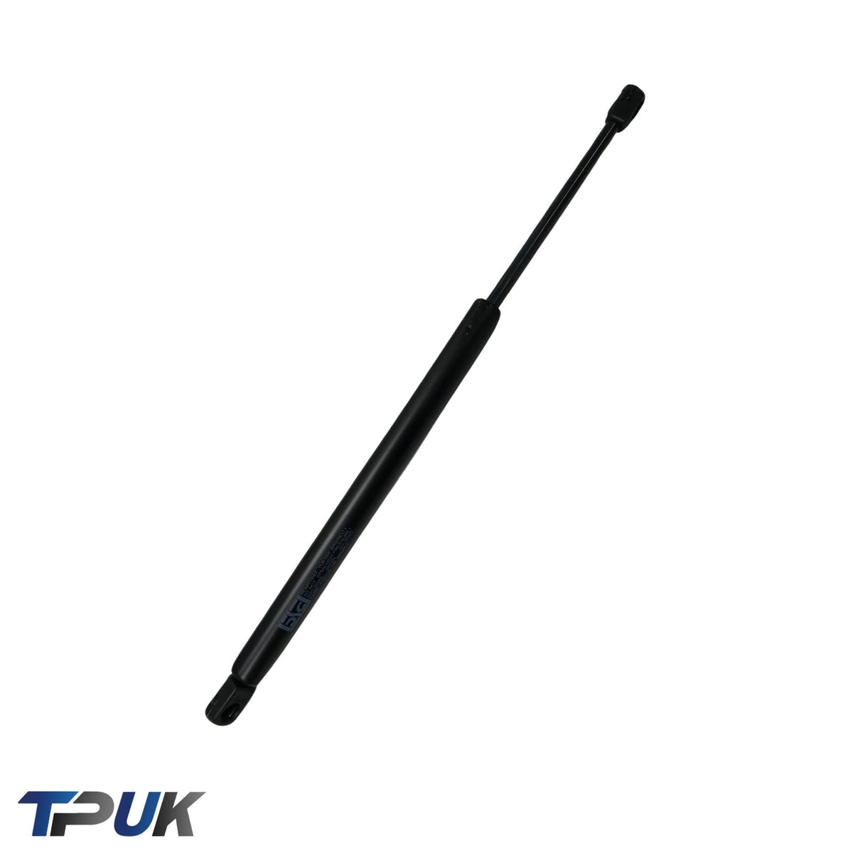Tailgate Strut For Ford Focus 1.4 1.6 1.8 2.0 2.5 2004-2012 1321021 1684312