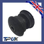 Ford Transit Rear Leaf Spring Bush Rear Bush Mk7 2006 On 1720477