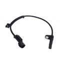 Ford Transit Mk8 2.2 Rwd Single Wheel Rear Abs Sensor 2014 On 1817687