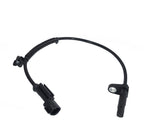 Ford Transit Mk8 2.2 Rwd Single Wheel Rear Abs Sensor 2014 On 1817687