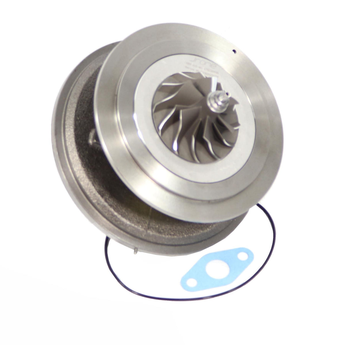 Turbocharger Cartridge For Ford Ranger 3.2 Turbo Chra 812971 798166 2011 - 2015 Ttc77