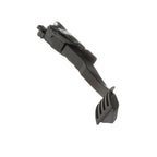 Throttle Accelerator Pedal For Transit Connect Mk2 2013-2024 1789182 CV619F836HB