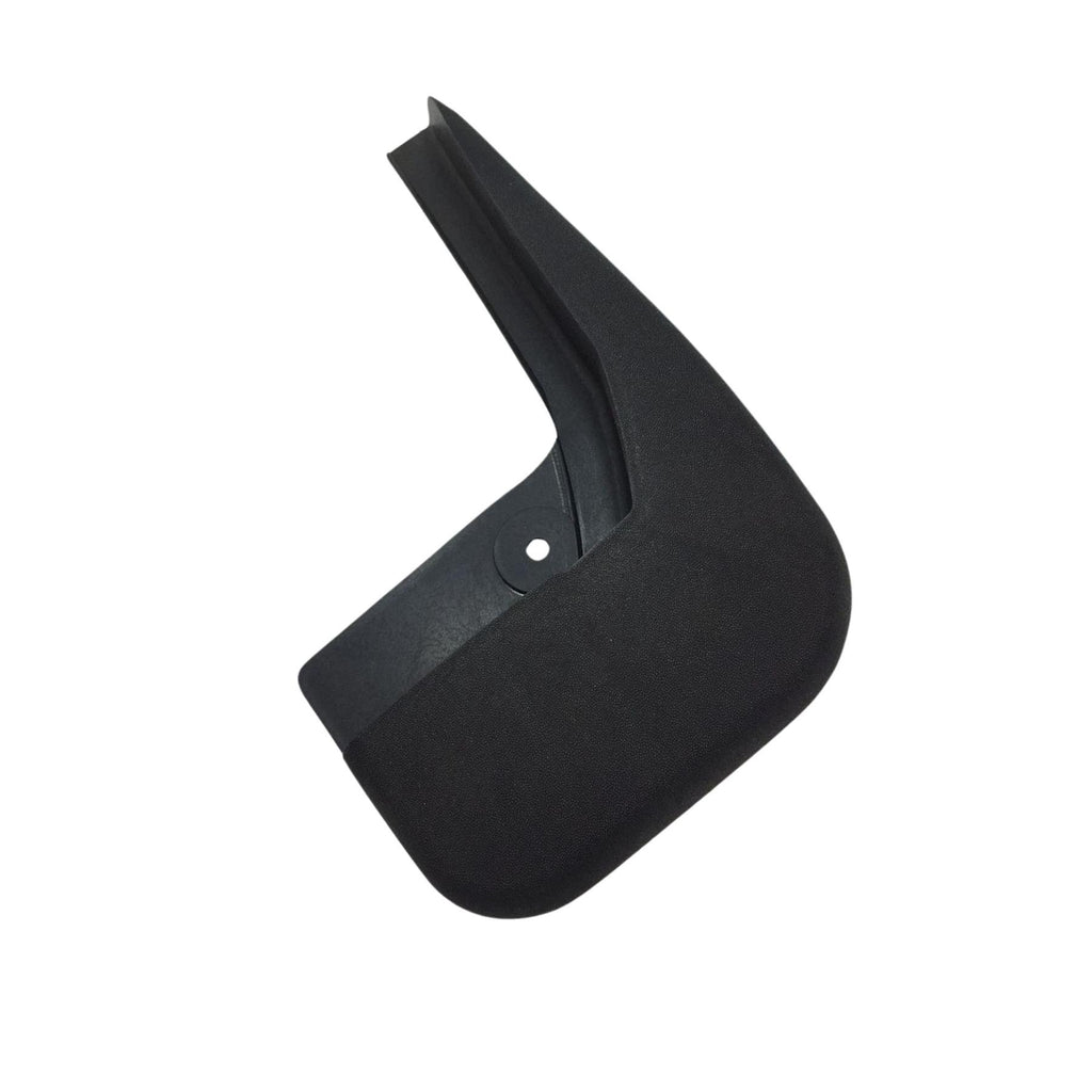 Rear Mudflap For Ford Transit Connect 1.6 1.8 2002 On Rhs 1114844 2T1J-16D588-Aa