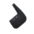 Rear Mudflap For Ford Transit Connect 1.6 1.8 2002 On Rhs 1114844 2T1J-16D588-Aa
