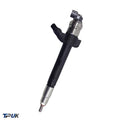 Fuel Injectors For Citroen Relay Peugeot Boxer 2.2 Brand New Genuine