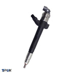Fuel Injectors For Citroen Relay Peugeot Boxer 2.2 Brand New Genuine