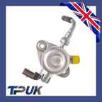 High Pressure Fuel Pump Fits Ford Explorer 2.3 Gen 6 2020 On K2Ge-9D376-Aa