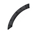 Front Right Wheel Arch Trim Moulding Panel Fr Ford Transit Mk8 14-19 Door Side