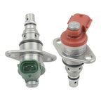 Fuel Pressure Regulator Suction Control Valve For Nissan Toyota 2.0 2.2 3.0 D