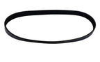 Ford Transit Mk7 Mk8 2.2 Fwd Fan Drive Belt Non Aircon 6Pk873 Relay Boxer Custom