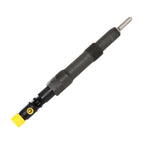 Fuel Injector Nozzle For Ford Mondeo Mk3 Tdci 2.0 Bhp Diesel 2003 On Ejdr00502Z
