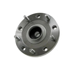 Rear Wheel Hub Bearing Ford Transit Mk7 2006 On 2.2 330 350 +Abs