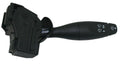 Ford Transit & Transit Connect Wiper Switch Arm