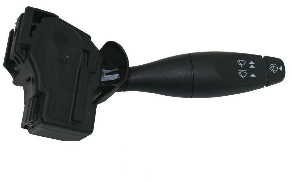 Ford Transit & Transit Connect Wiper Switch Arm