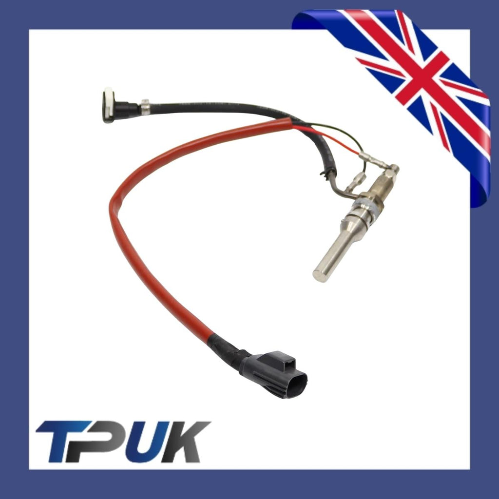 Fuel Vapour Valve For Ford Transit Mk8 2.2 Rwd Diesel Dpf Exhaust Injector 14 On