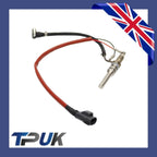 Fuel Vapour Valve For Ford Transit Mk8 2.2 Rwd Diesel Dpf Exhaust Injector 14 On