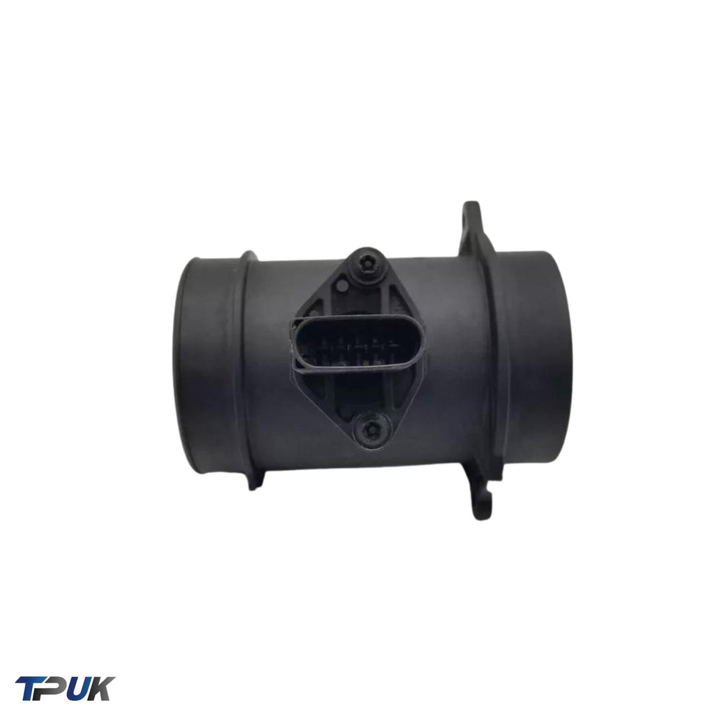 Mass Air Flow Sensor For Mercedes-Benz E320 S320 1994-1999 92024661