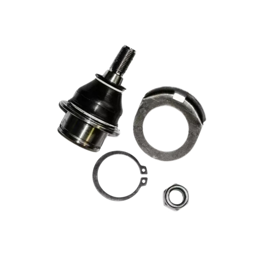 Ball Joint Lower Front For Ford Transit Connect Courier Custom 2006 On 1417351