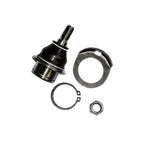 Ball Joint Lower Front For Ford Transit Connect Courier Custom 2006 On 1417351
