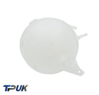 Ford Transit Mk7 Radiator Header Coolant Bottle Tank 2.2 2.4 2006 - 2014