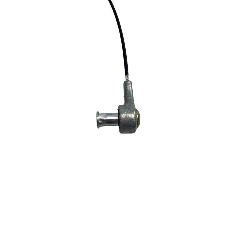 Tailgate Support Cable For Ford Transit Mk7 2.2 2.4 2006-2014 1857425