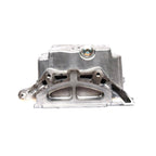 Engine Oil Sump Pan For Ford Mustang 2.3 2015 On Fr3E-6675-Ag Genuine