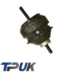 Engine Mounting Left Hand For Transit 2.4 2.5 1994-2000 7354180