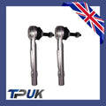 Steering Ball Joint Track Rod For Tesla Model X S 1027841-00-B Left Right