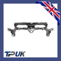 Ford Transit Custom Front Bumper Reinforcement Panel 2012 On 2369470