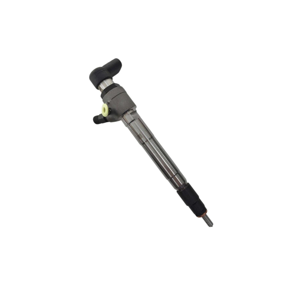 Fuel Injector Nozzle For Ford Ranger 2.0 Ecoblue 2018 On Al3Q-9K546-Aa