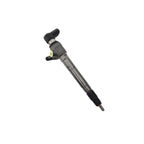 Fuel Injector Nozzle For Ford Ranger 2.0 Ecoblue 2018 On Al3Q-9K546-Aa
