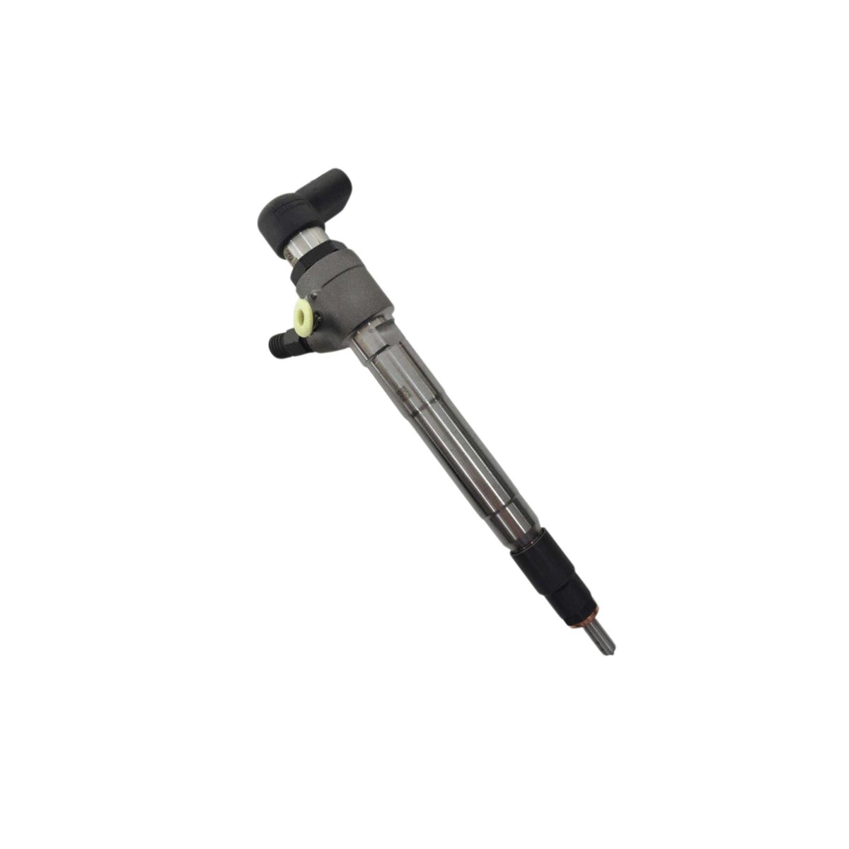 Fuel Injector Nozzle For Ford Ranger 2.0 Ecoblue 2018 On Al3Q-9K546-Aa