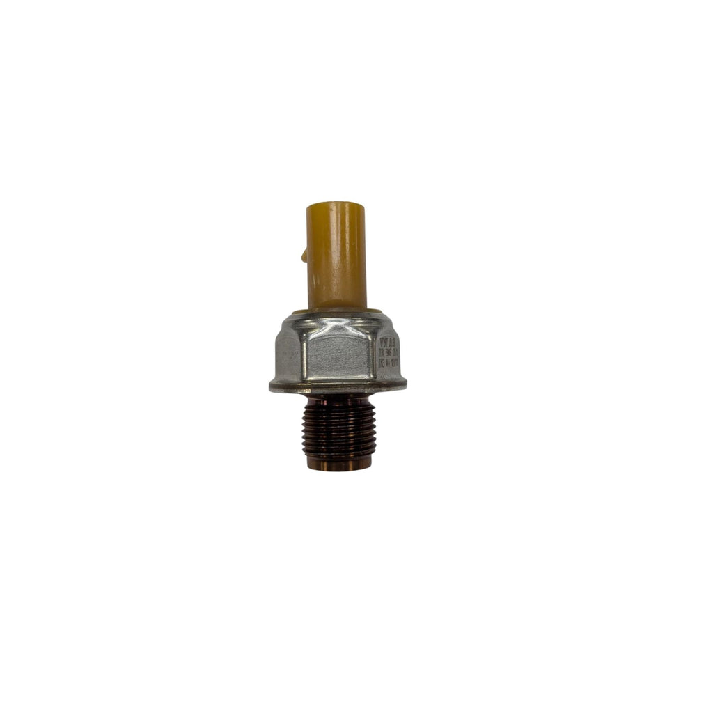 Audi 2.0 A3 A5 A6 Q5 Quattro Fuel Rail High Pressure Sensor 55Pp26-02 03L906051