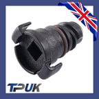 Ford Transit Tourneo Connect Sump Plug 1.5 1.6 Engine Oil Drain With O Ring