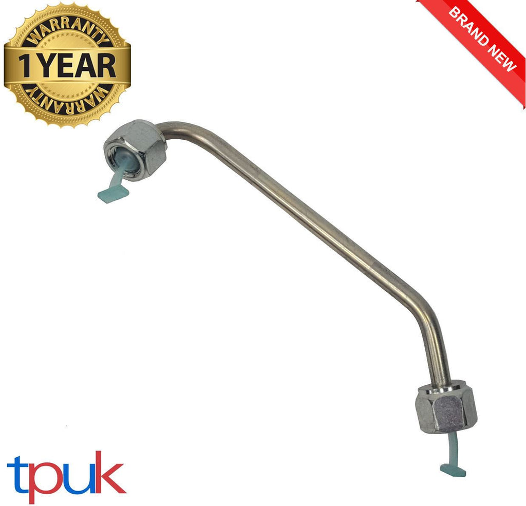 Ford Transit Mk7 2.2 2.4  Diesel Fuel Injection Pipe No 1 Brand New