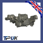 Oil Pump For Ford Puma 1.5 Ecoboost 2020 On Hx7G-6600-Ac