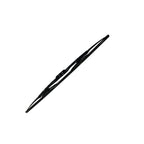 Wiper Blade Universal Fit For Ford Transit Connect 2002-2013 500Mm 20"
