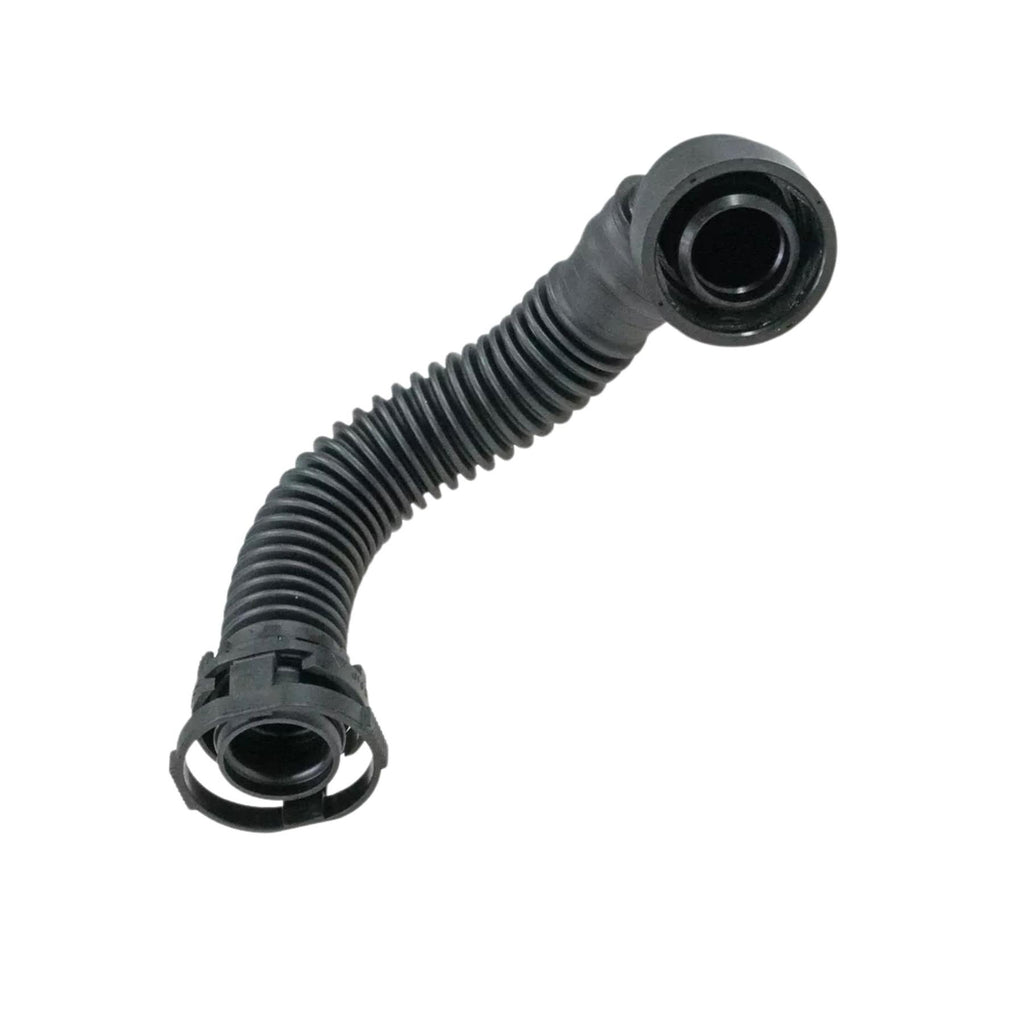 Breather Line Pipe For Skoda Octavia Superb 2.0 2019 On 04L103493C Genuine