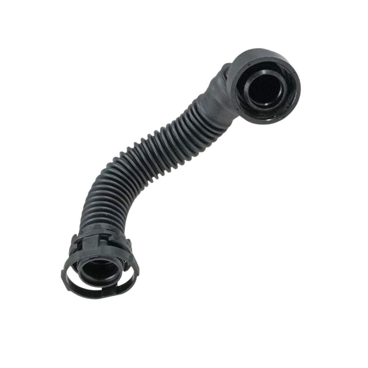 Breather Line Pipe For Skoda Octavia Superb 2.0 2019 On 04L103493C Genuine