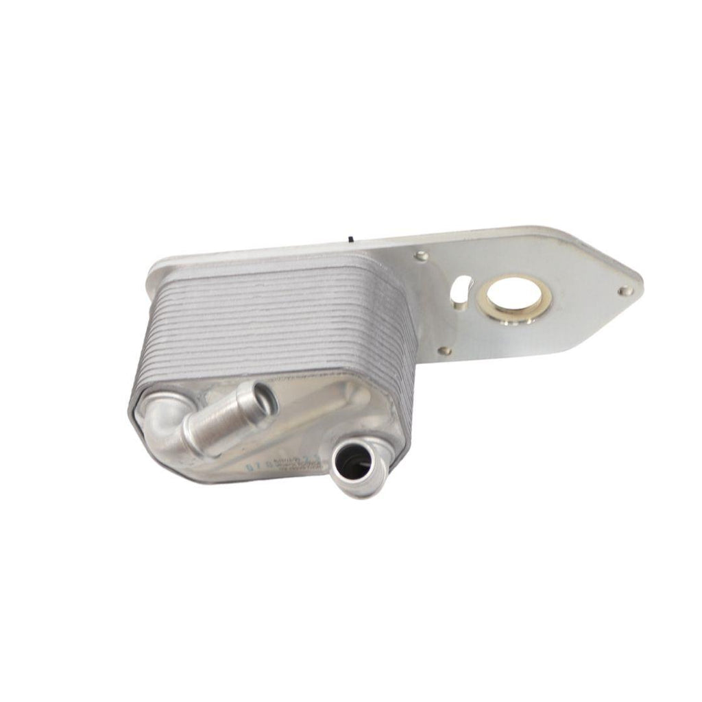 Oil Cooler For Ford Transit Mk8 Custom 2.0 Ecoblue Fwd Rwd 2016 On 2286811