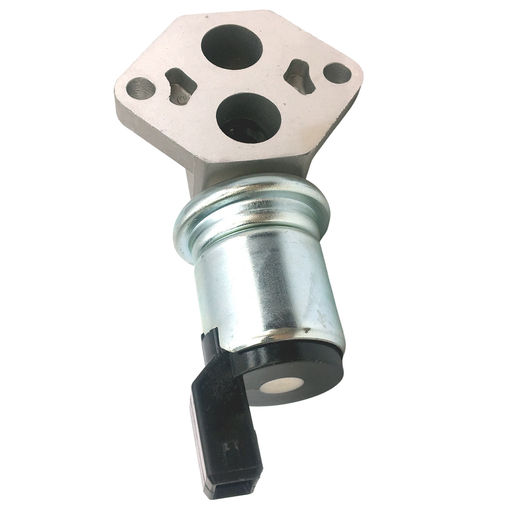 Idle Control Valve For Ford Galaxy Scorpio 2.3 1996-2006 1019013 1041963