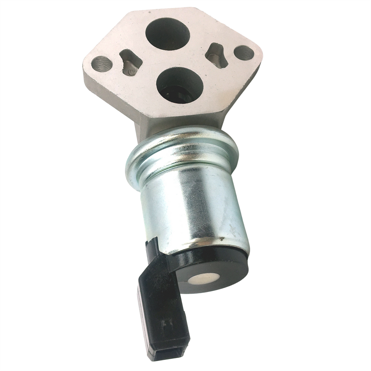 Idle Control Valve For Ford Galaxy Scorpio 2.3 1996-2006 1019013 1041963
