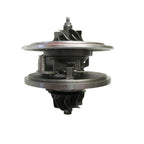 Mondeo Transit Jaguar Xtype 2.0 2.2 Turbocharger Turbo Cartridge 2S7Q-6K682-Ad